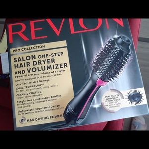 Meet your Posher, Sullymar